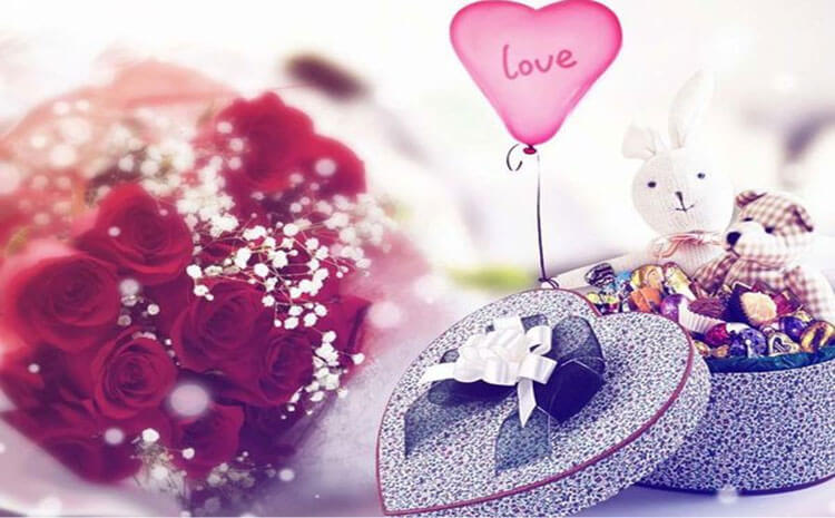 Đây là những câu nói tán gái dễ đổ nhất mọi thời đại giúp anh em "đánh đâu thắng đó"